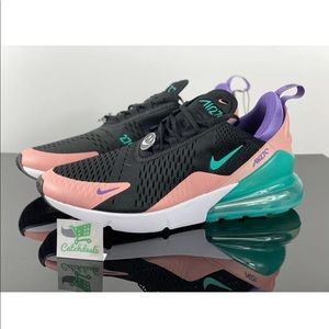have a nike day 270